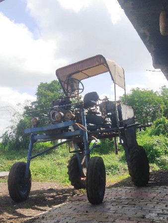 थंबनेल 2