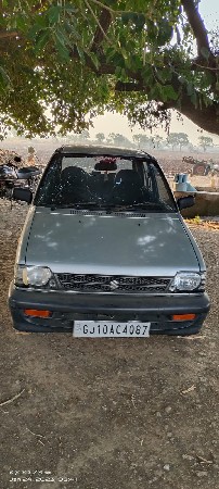 ફનટી વેચવાની છે