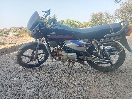 વેચવાનું છે