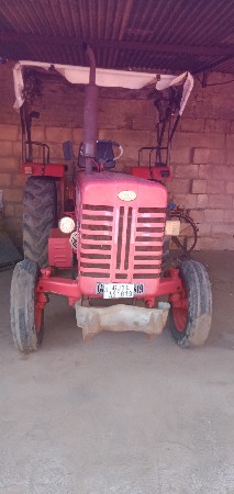 थंबनेल 3