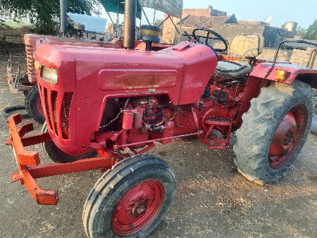 थंबनेल 6