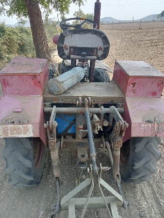 थंबनेल 2