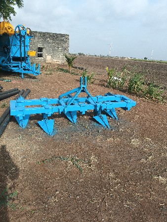 પસયા વસવાના સે