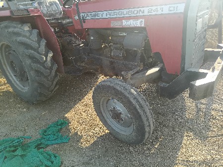 थंबनेल 2