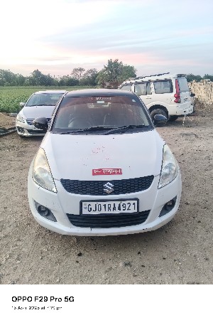 थंबनेल 4