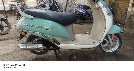 થંબનેલ 4