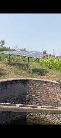 7.5hp સોલાર પ્લાન