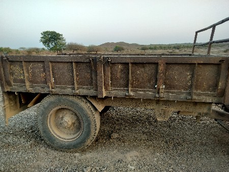 थंबनेल 3