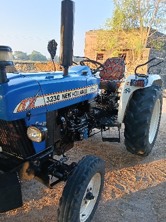 ટ્રેક્ટર વેચવાના છે