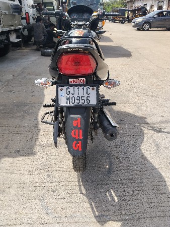 સાઇન ગાડી વેચવાની છે