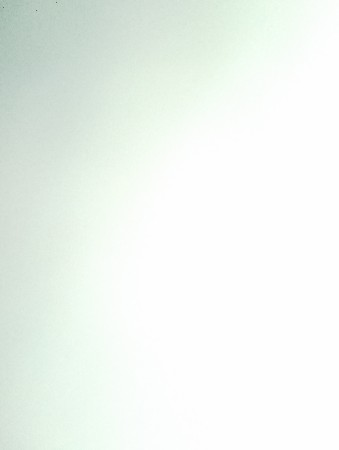 જમીન વેચવાની છે