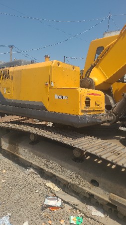 હુંડાઈ 215