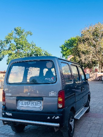 थंबनेल 4