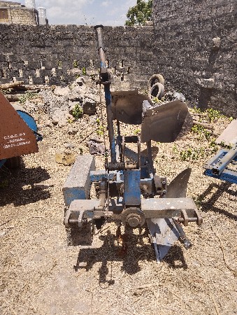 थंबनेल 2