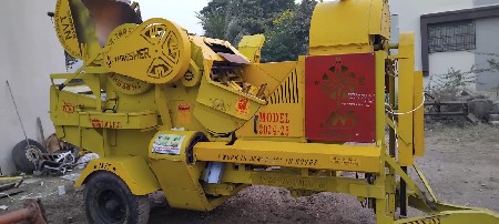 थंबनेल 3