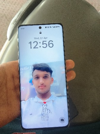 mobile oppo