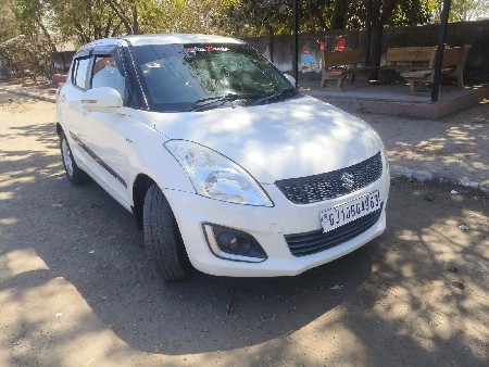 થંબનેલ 5