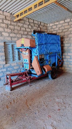 થંબનેલ 3