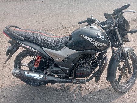 Sp shine vechvani se