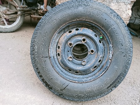 थंबनेल 3