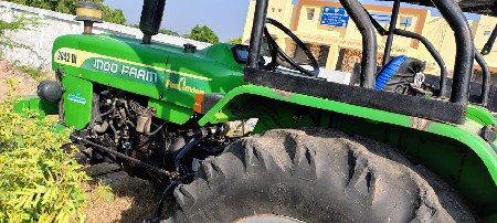 indofarm teker vechva nu che