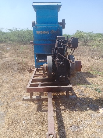 માંડવી કાઢવા નુ ઓપનેર