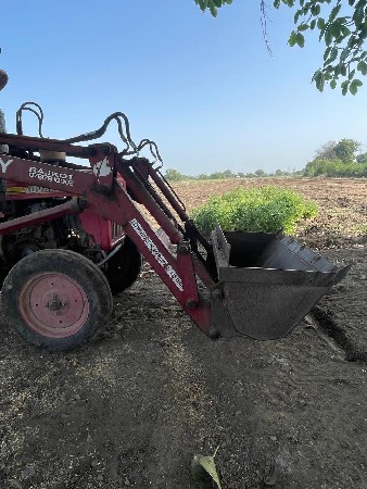 थंबनेल 3