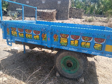 थंबनेल 3