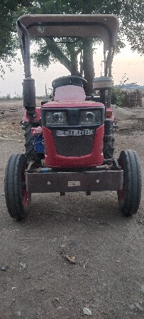 थंबनेल 2