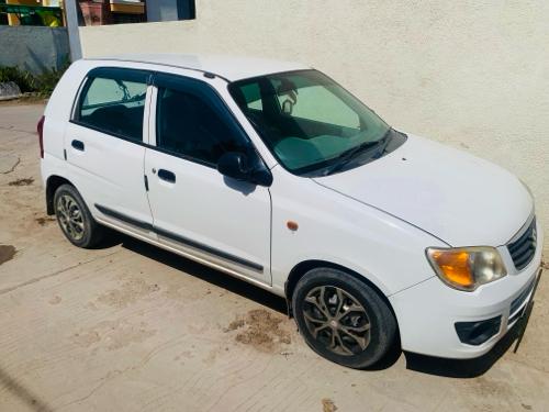 थंबनेल 3