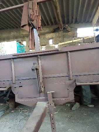 શાલીશની મીની ટેલરછે