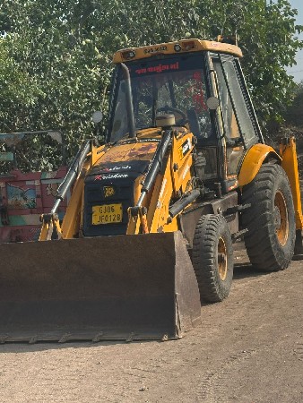 थंबनेल 3