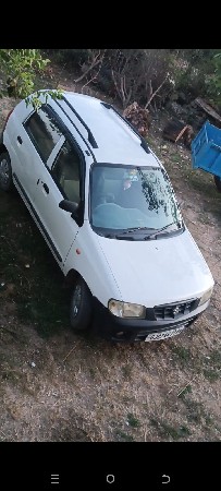 થંબનેલ 3