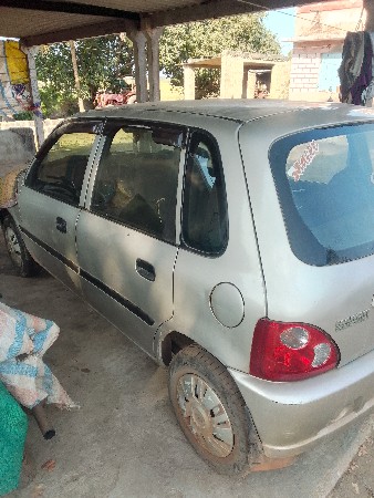 થંબનેલ 3