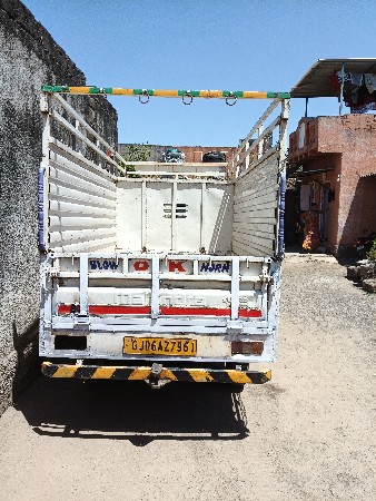 थंबनेल 3