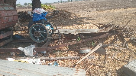 ઓપનેર વેચવાનુ છે