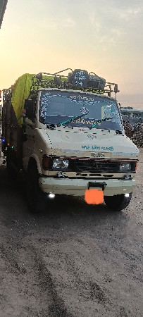 થંબનેલ 2