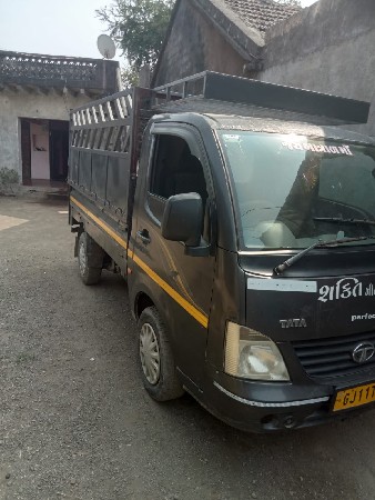 aa gadi vachvani che