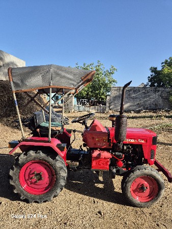 थंबनेल 2