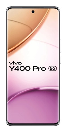 vesvano se 9510740905