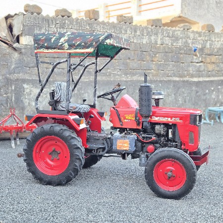 યુવરાજ 215
mo.8160789313