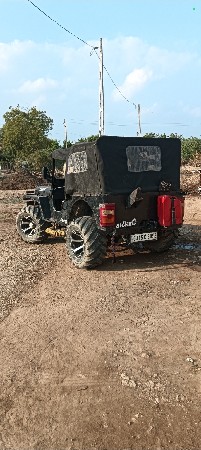 થંબનેલ 2