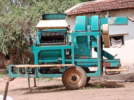 थंबनेल 3