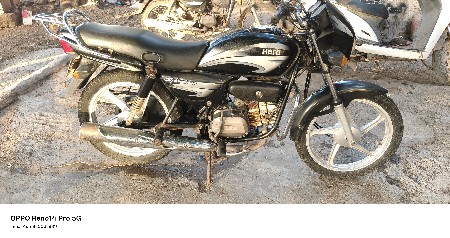 થંબનેલ 5