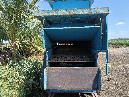 માડવીનુ