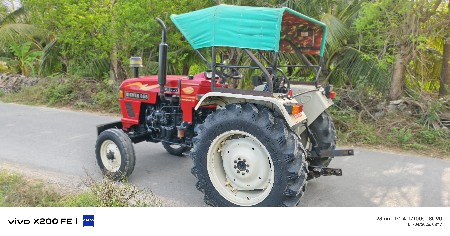 થંબનેલ 2