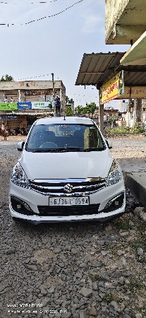 ખોટા કોલ ના કરવા