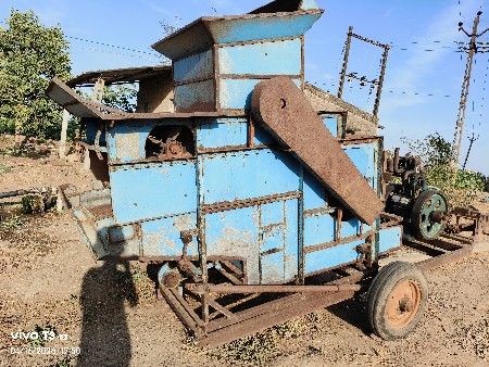 ઓપનેર આખો સેટ વેંચવાનો છે