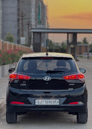 थंबनेल 2