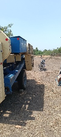 નામ છે વિજય જાડેજા ડેરા શિકારી